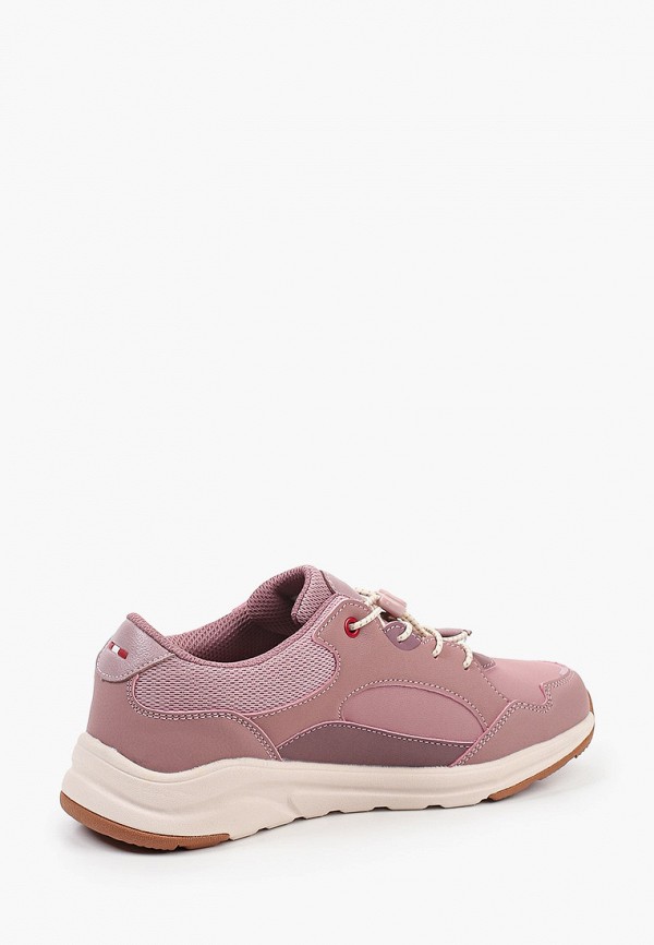 фото Кроссовки northland