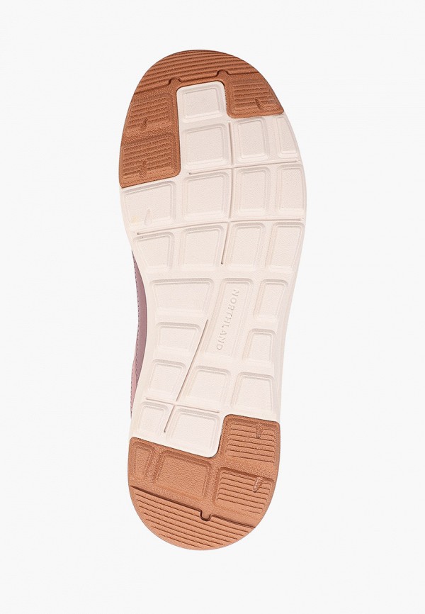 фото Кроссовки northland