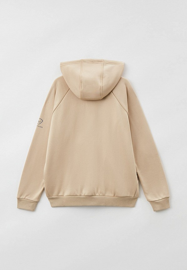 фото Толстовка northland