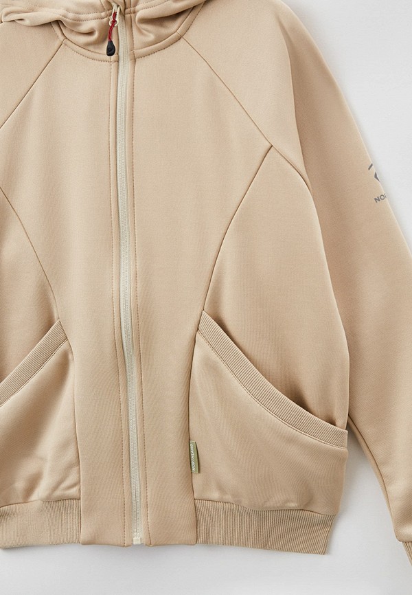 фото Толстовка northland