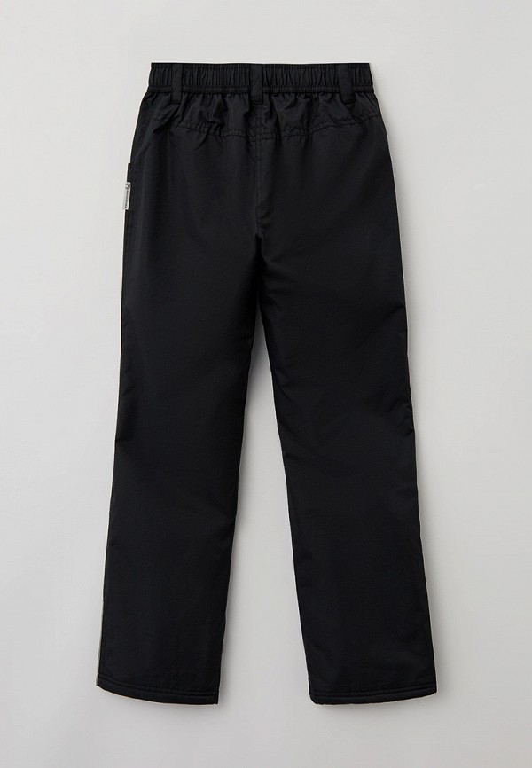 фото Брюки утепленные outventure