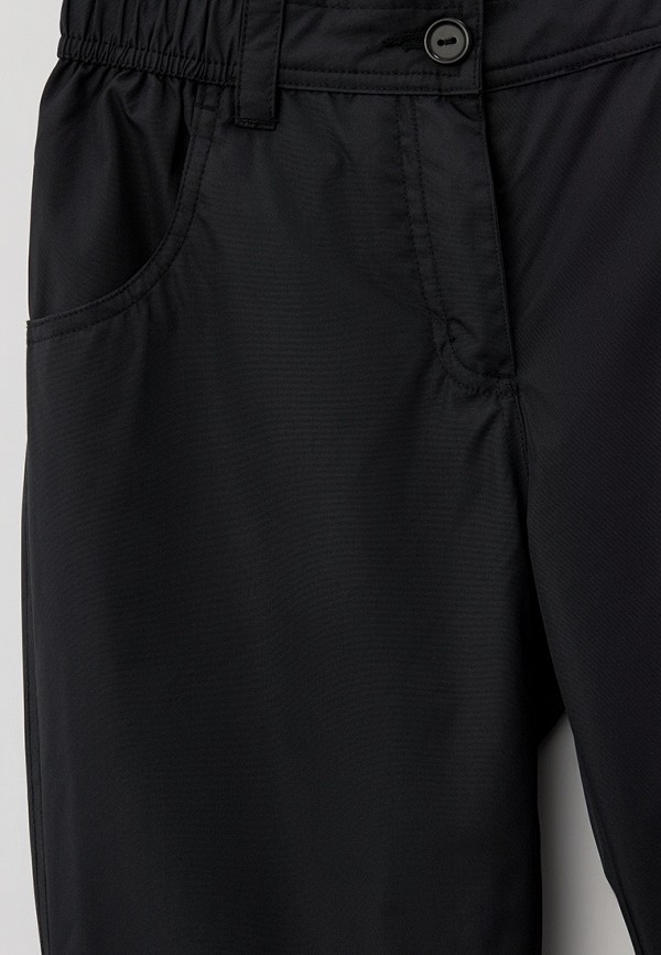 фото Брюки утепленные outventure