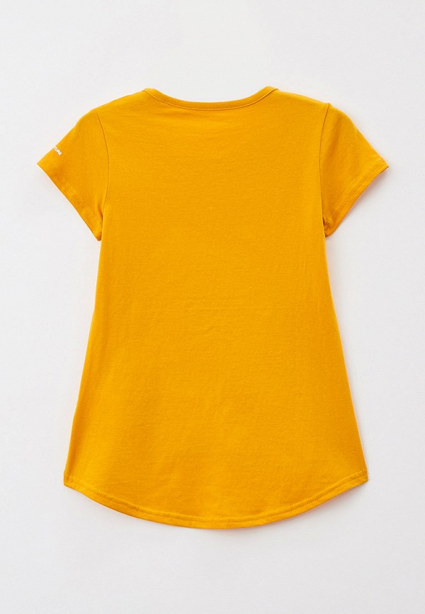 фото Футболка outventure