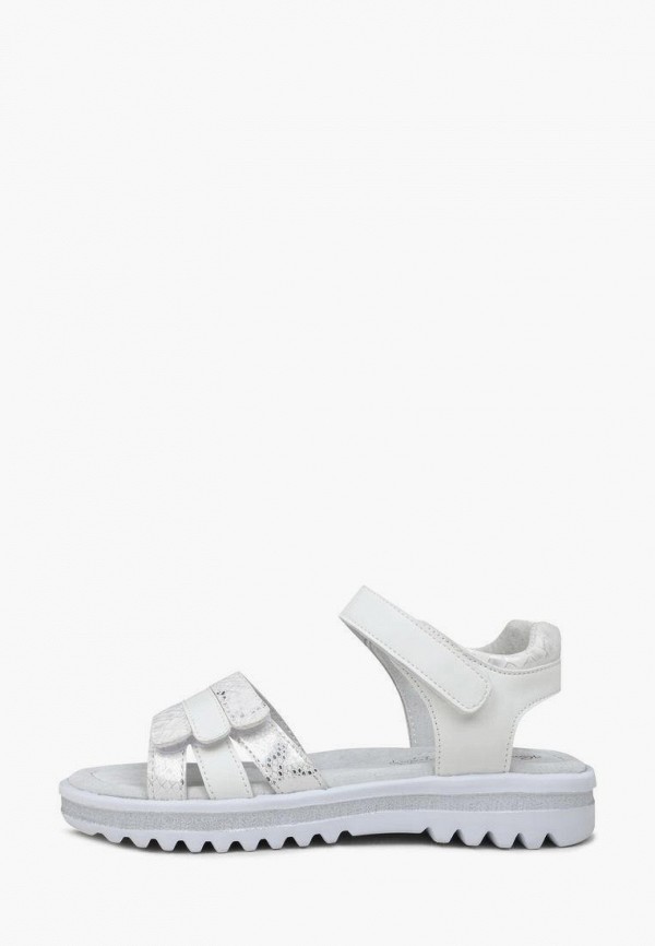 фото Сандалии honey girl