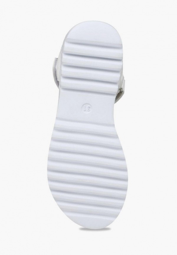 фото Сандалии honey girl