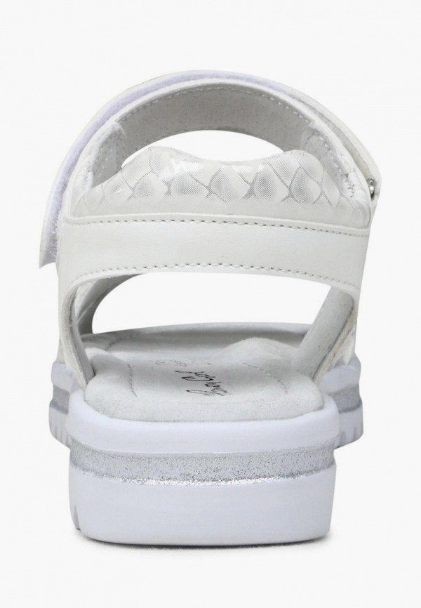 фото Сандалии honey girl