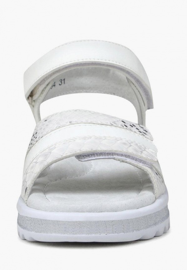 фото Сандалии honey girl