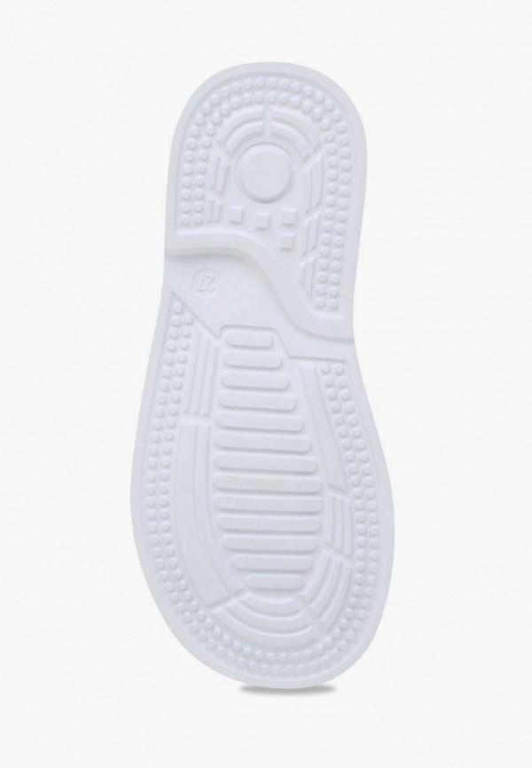 фото Сандалии t.taccardi