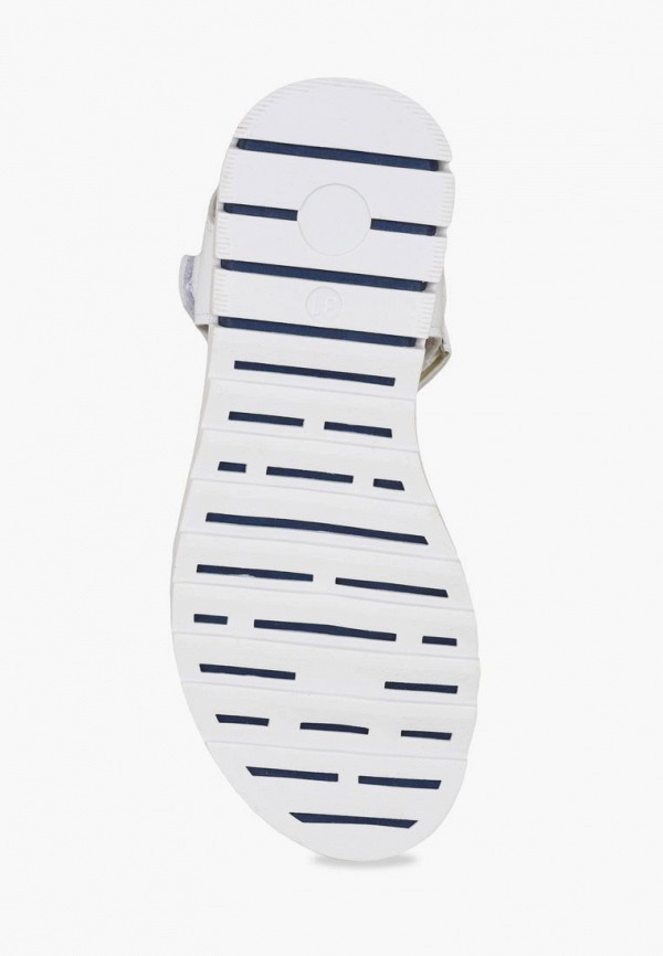 фото Сандалии t.taccardi