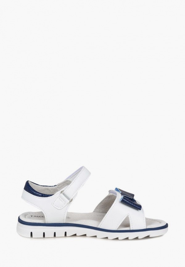 фото Сандалии t.taccardi