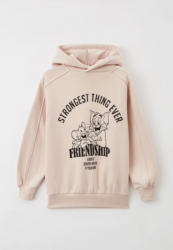 фото Худи sela