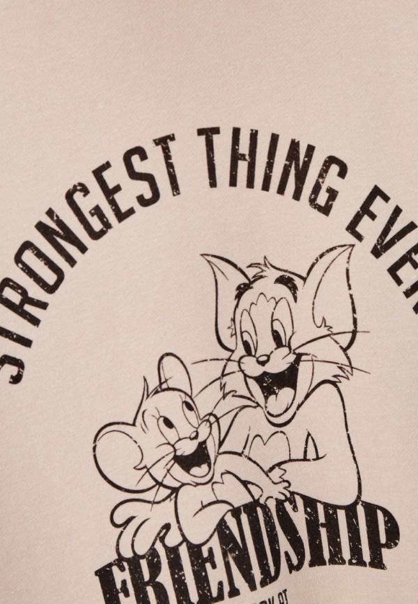 фото Худи sela