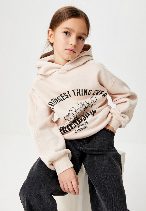 фото Худи sela