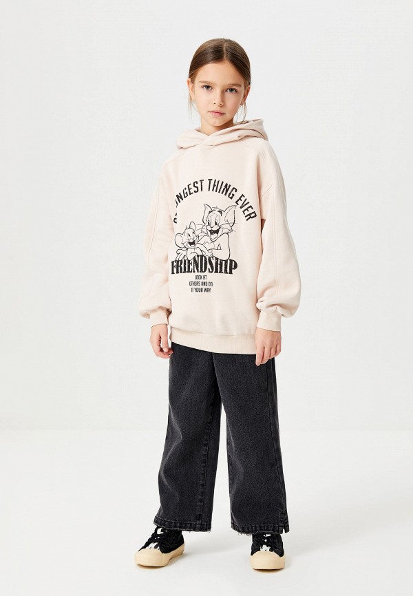 фото Худи sela