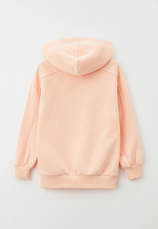 фото Худи sela