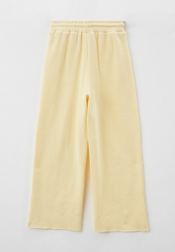 фото Брюки спортивные sela