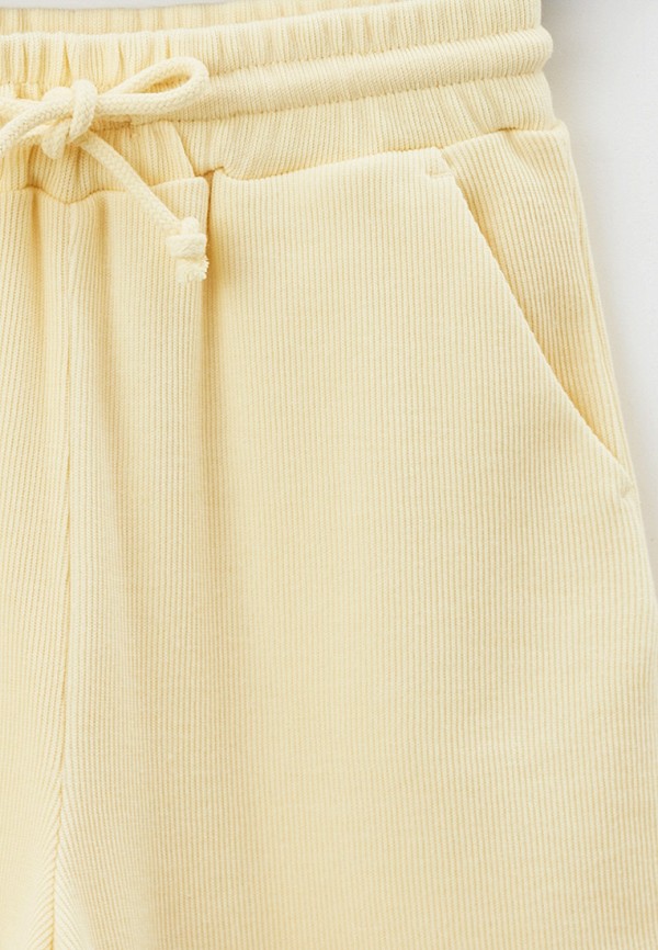 фото Брюки спортивные sela