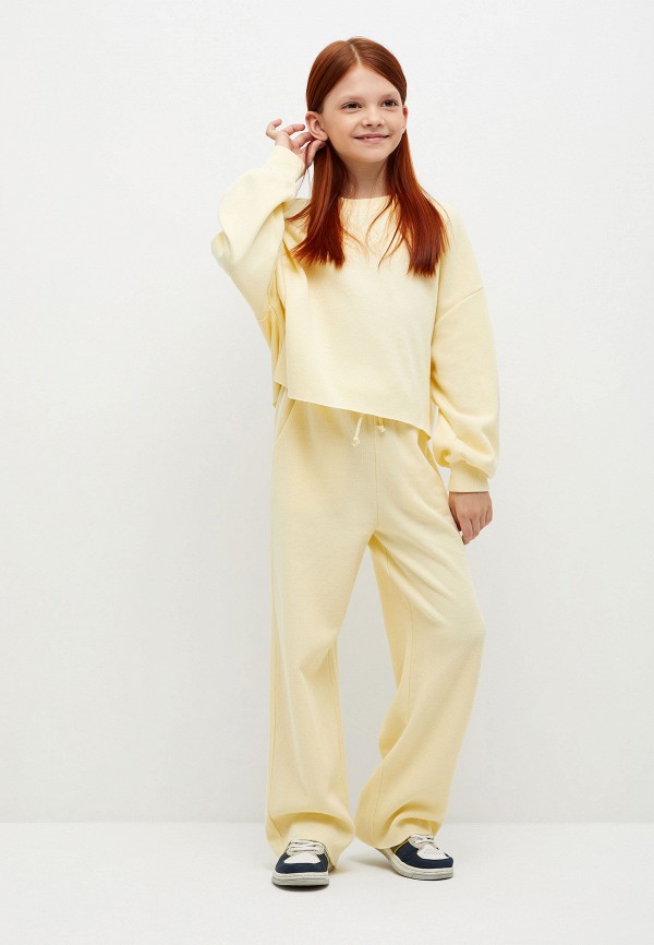 фото Брюки спортивные sela