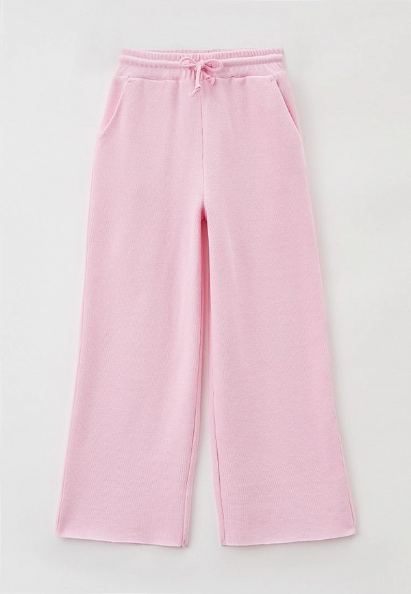 фото Брюки спортивные sela