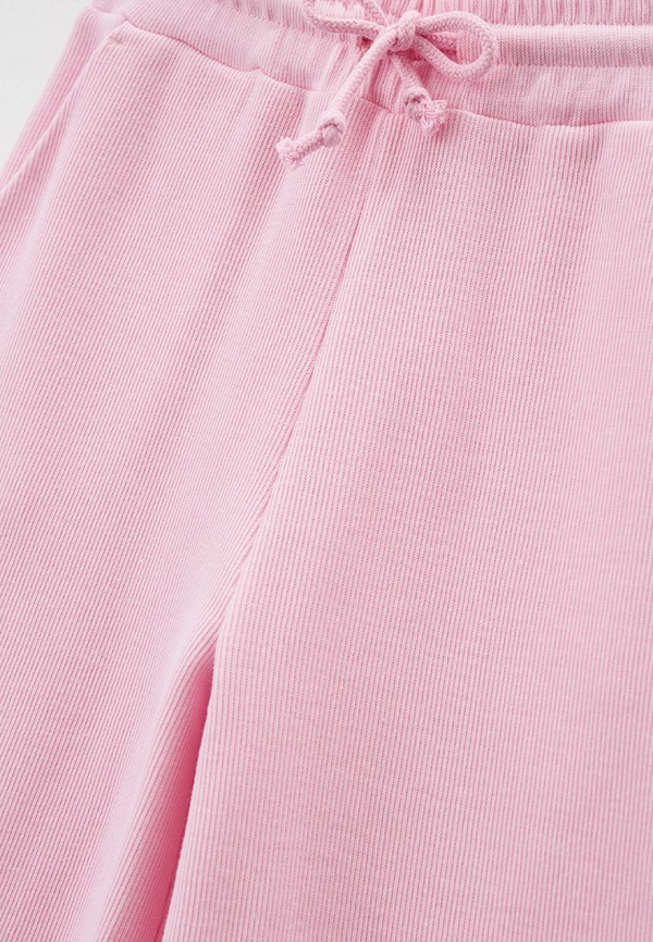 фото Брюки спортивные sela