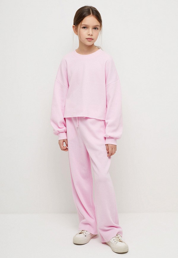 фото Брюки спортивные sela