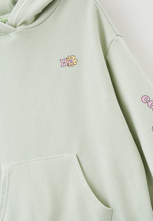 фото Худи sela