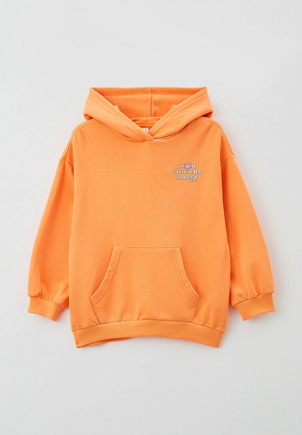 фото Худи sela