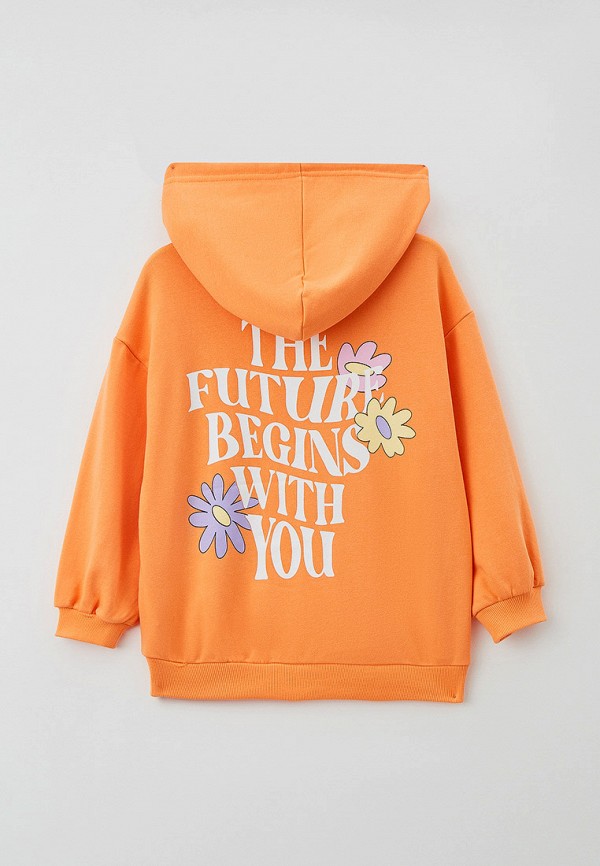 фото Худи sela