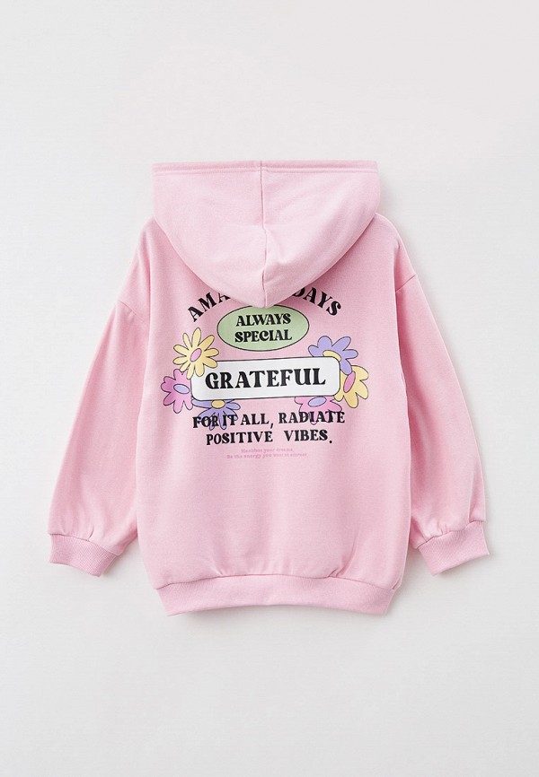 фото Худи sela