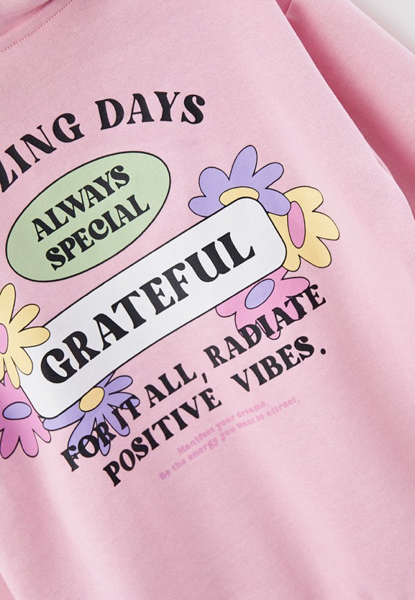 фото Худи sela