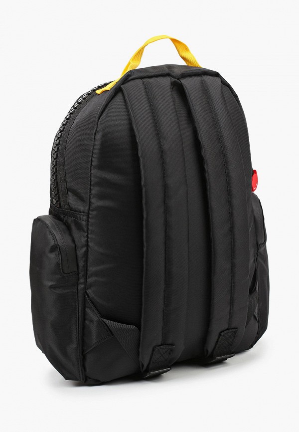 фото Рюкзак sela