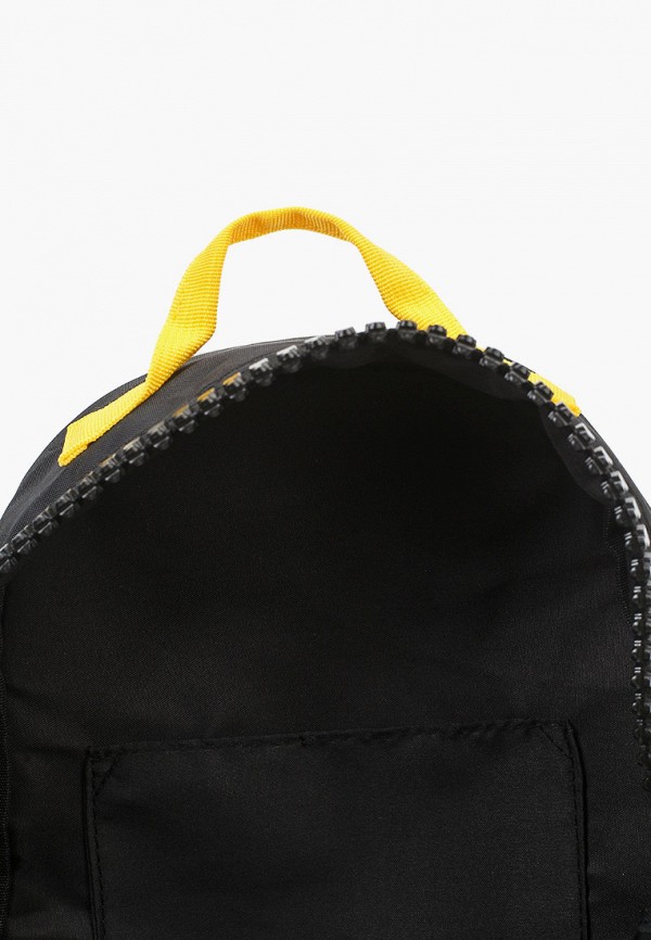 фото Рюкзак sela