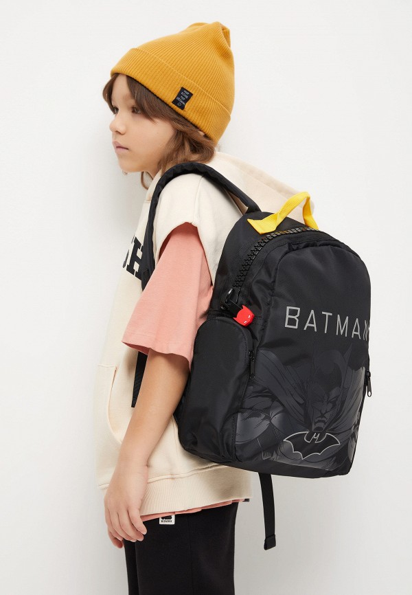 фото Рюкзак sela