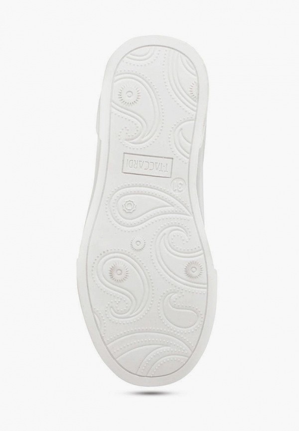 фото Кеды t.taccardi