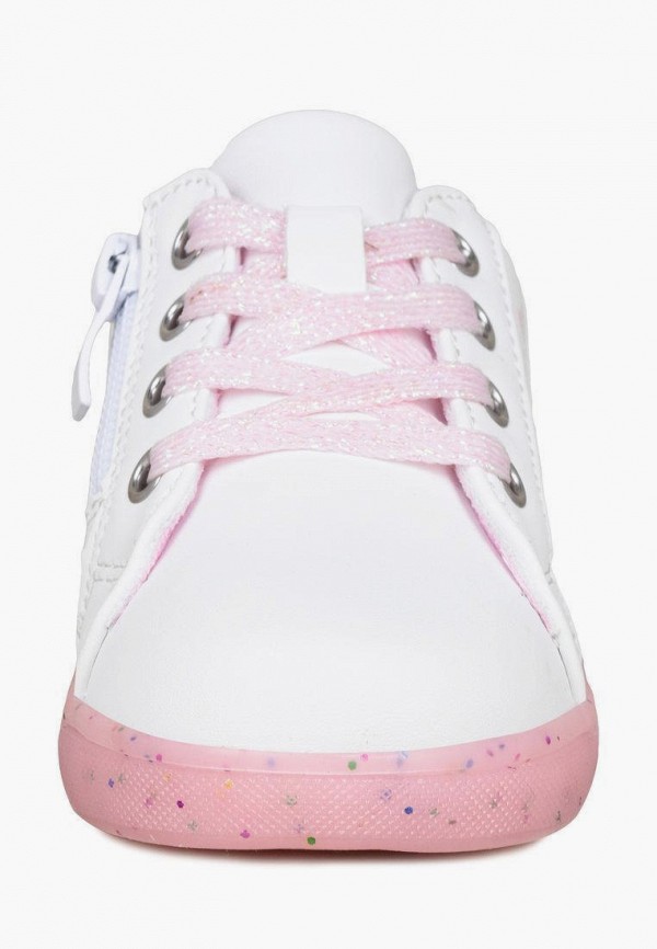 фото Кеды honey girl