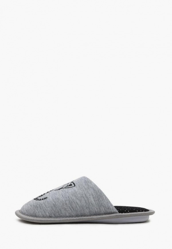 фото Тапочки t.taccardi