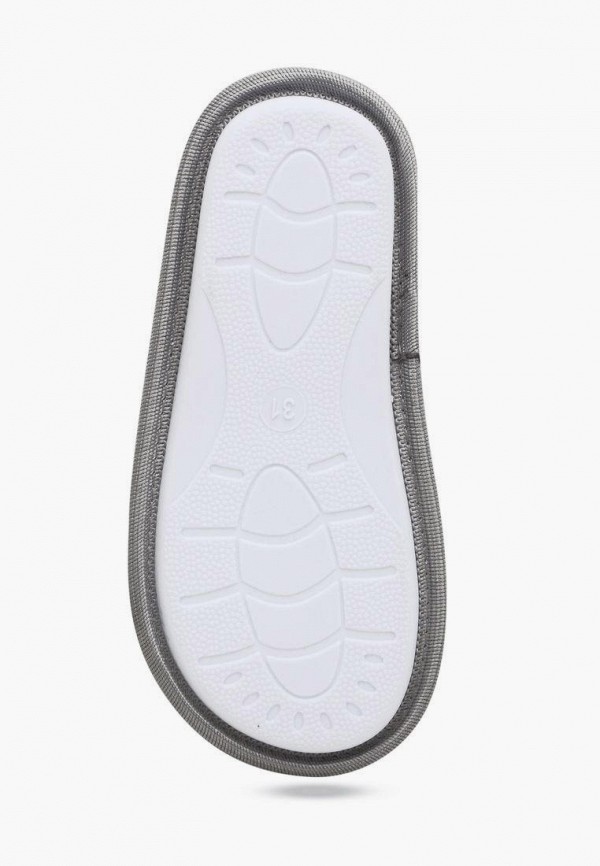 фото Тапочки t.taccardi