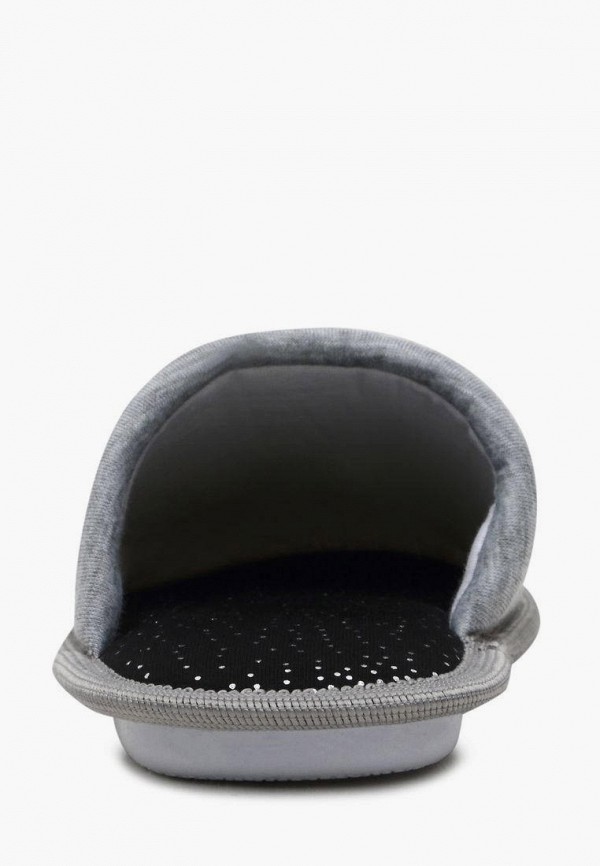 фото Тапочки t.taccardi