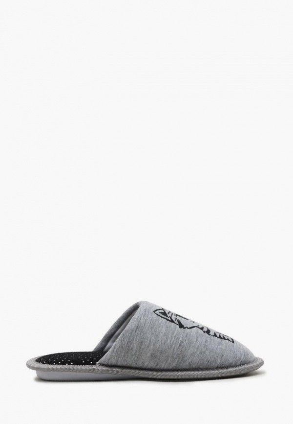 фото Тапочки t.taccardi