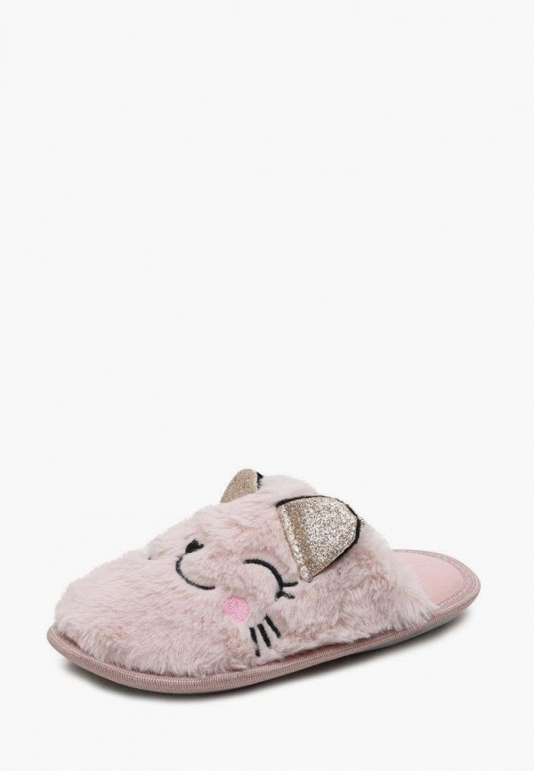 фото Тапочки t.taccardi