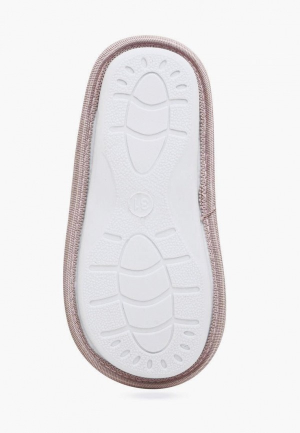 фото Тапочки t.taccardi