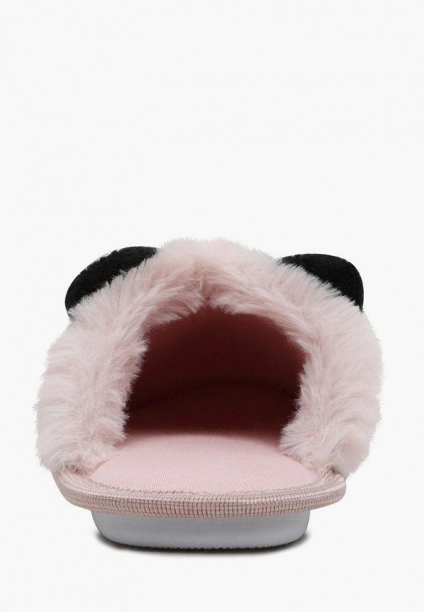 фото Тапочки t.taccardi