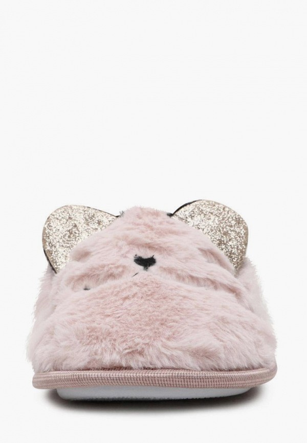 фото Тапочки t.taccardi