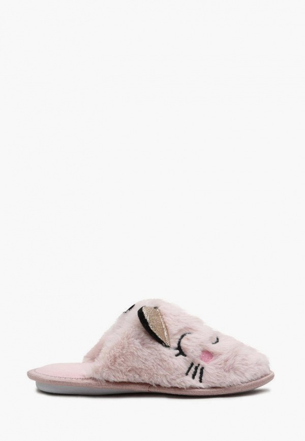 фото Тапочки t.taccardi