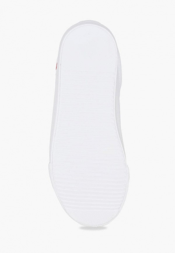 фото Кеды honey girl