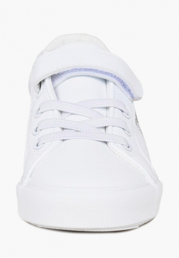 фото Кеды honey girl