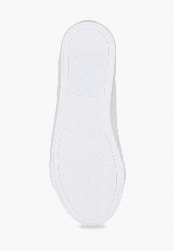Кеды  T.Taccardi фото