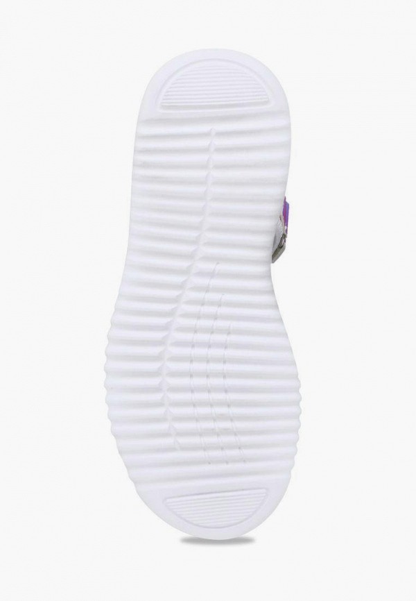 фото Сандалии t.taccardi