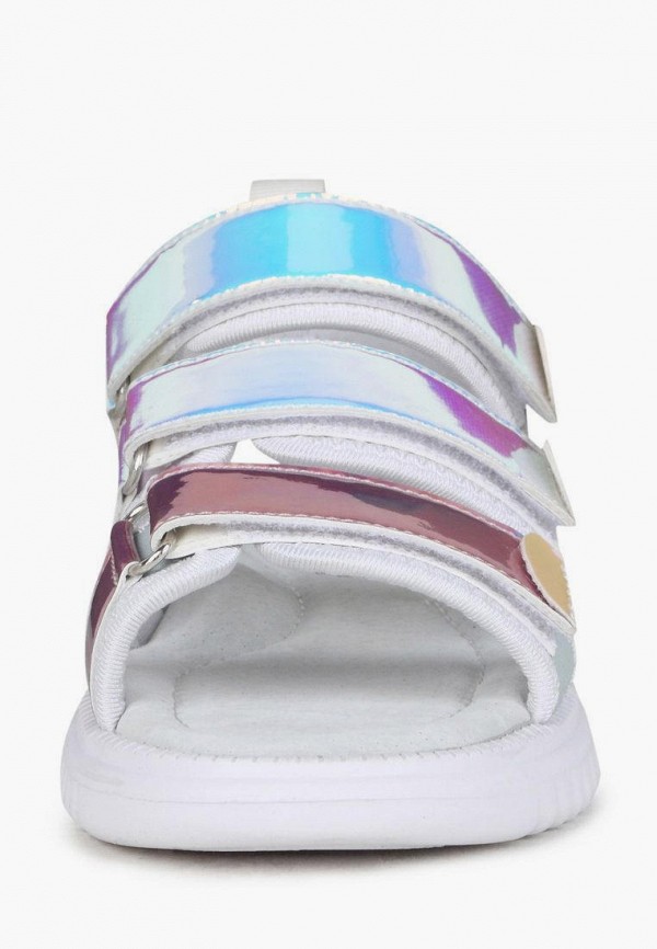 фото Сандалии t.taccardi