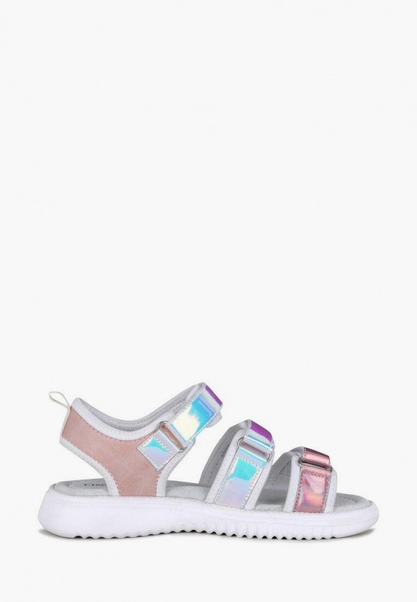 фото Сандалии t.taccardi